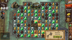 Match Ventures 2 - PS5