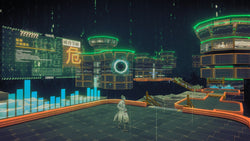 Mato Anomalies - PS5