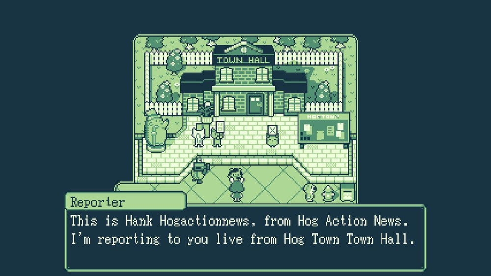 Melon Journey: Bittersweet Memories - PS5