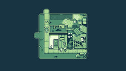 Melon Journey: Bittersweet Memories - PS5