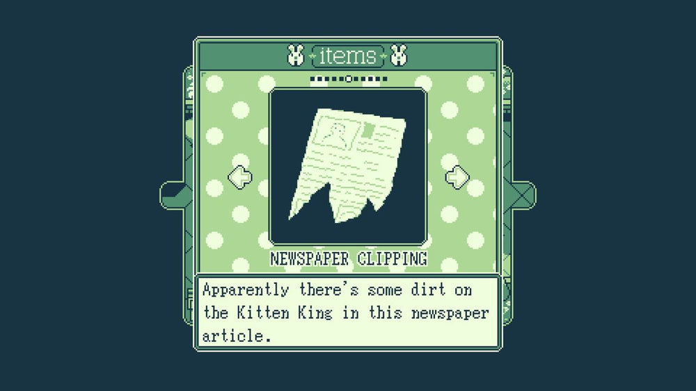 Melon Journey: Bittersweet Memories - PS5