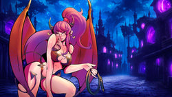 Mythology Waifus Mahjong - PS5