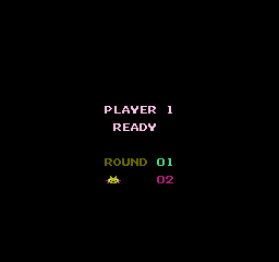Onyanko Town - NES