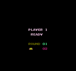 Onyanko Town - NES