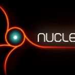 Nucleus - PS3