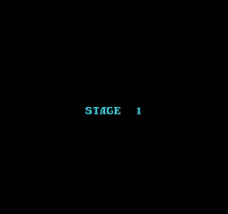 The Wing of Madoola - NES
