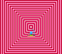 Doraemon - NES