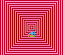 Doraemon - NES