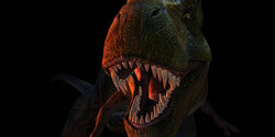 Dino Crisis - PS3
