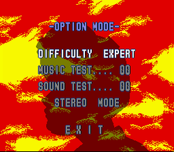 Ultra Seven - SNES