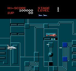 SansÅ« 5ãƒ»6-nen: Keisan Game - NES