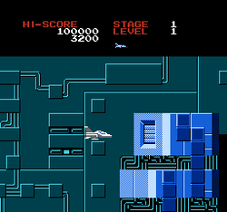 SansÅ« 5ãƒ»6-nen: Keisan Game - NES
