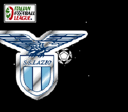 ShijÅ SaikyÅ League Serie A: Ace Striker - SNES