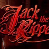 Real Crimes: Jack the Ripper - PS3
