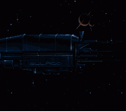 AlienÂ³ - SNES