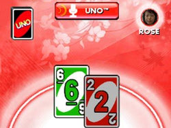 Uno - PS3
