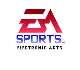 Madden NFL 97 - SNES