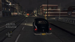 L.A. Noire: The Complete Edition - PS4