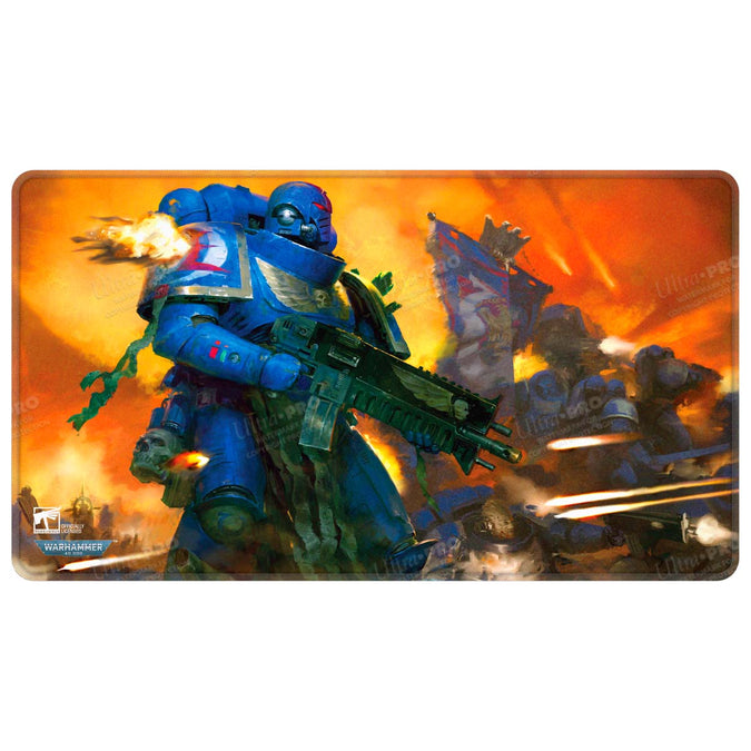 Playmat - Various Designs and Prices