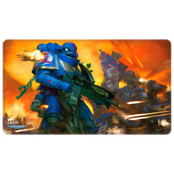 Playmat - Various Designs and Prices