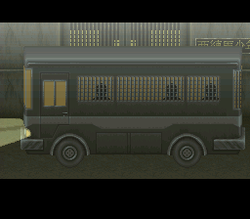 River City Girls Zero - SNES