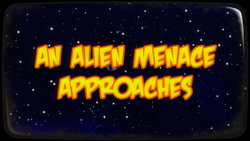 Tales from Space: About a Blob - PS3