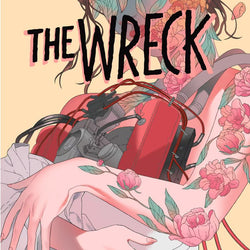 The Wreck - PS5