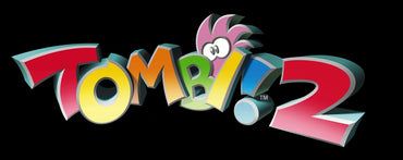 Tomba! 2: The Evil Swine Return - PS3