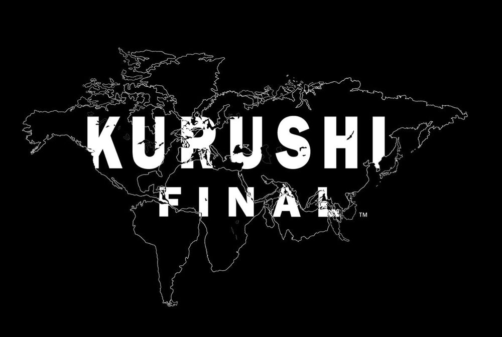 Kurushi Final: Mental Blocks - PS3