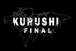 Kurushi Final: Mental Blocks - PS3