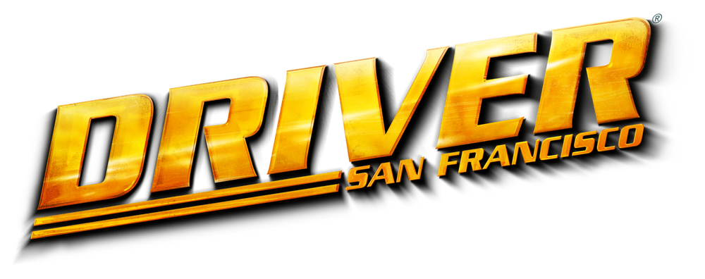 Driver: San Francisco - PS3