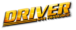 Driver: San Francisco - PS3