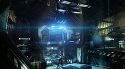 Alien Rage - PS3