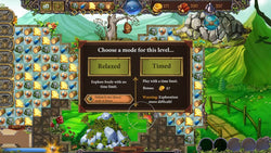 Runefall 2 (Collector's Edition) - PS5