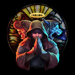 Saga of Sins - Switch