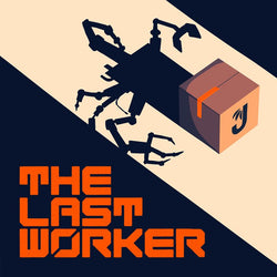 The Last Worker - Switch