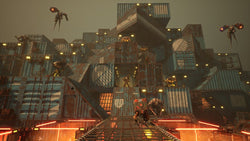 Meet Your Maker - PS5