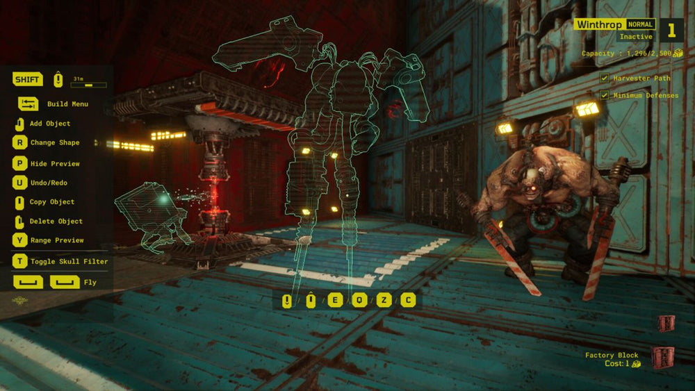 Meet Your Maker - PS5