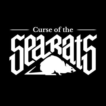 Curse of the Sea Rats - Switch