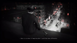 Alekhine's Gun - PS4