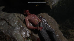 Sherlock Holmes: The Awakened - PS5