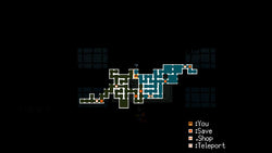 Rusted Moss - PS5