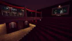 Murderous Muses - PS5
