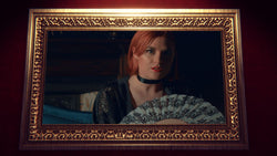 Murderous Muses - PS5