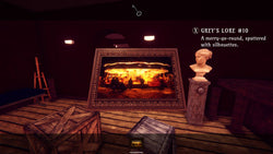 Murderous Muses - PS5