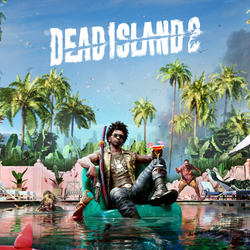 Dead Island 2 - PS5