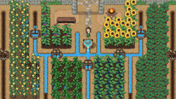 Roots of Pacha - PS5