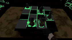 Dyschronia: Chronos Alternate - Episode I: False Awakening - PS5