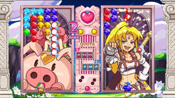 Magical Drop VI - Switch