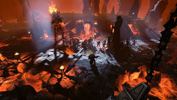 Age of Wonders 4 - PS5